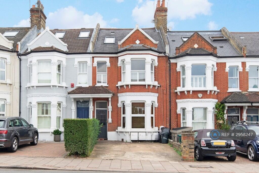 Main image of property: Earlsfield Road, London, SW18
