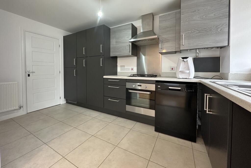 House in Dover, Sholden Fields, Sholden - View 5
