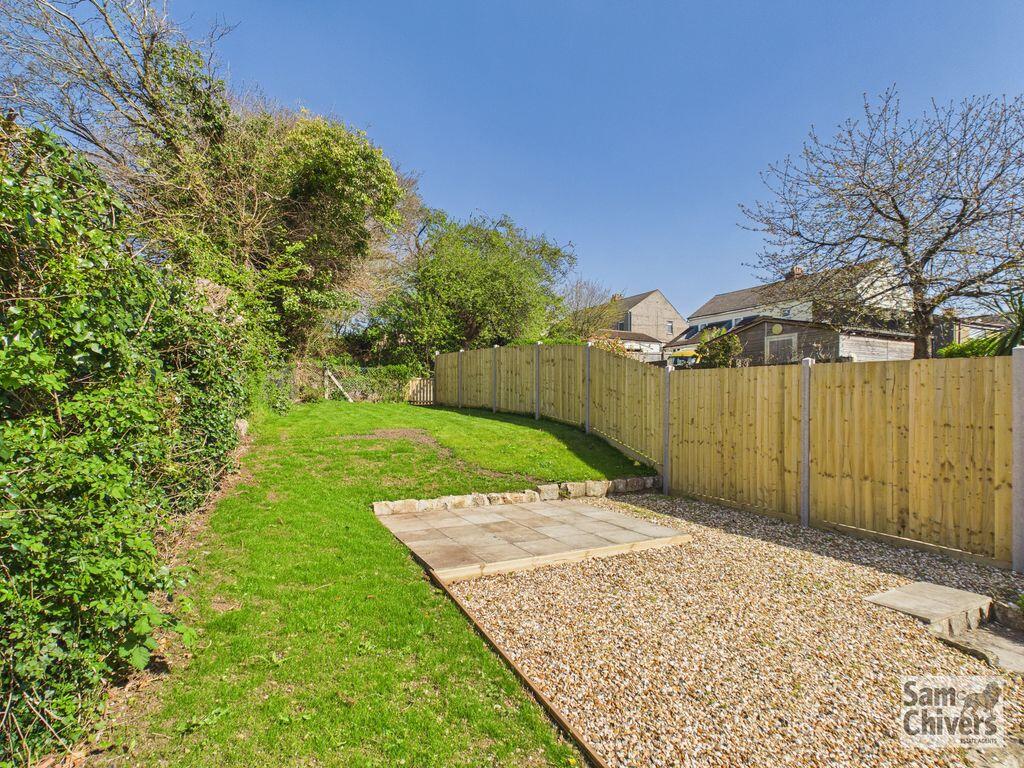 Additional image 25 of Greenhill Road, Midsomer Norton