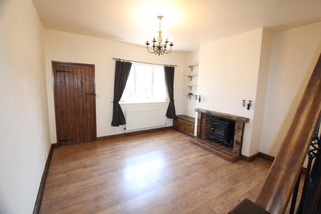 Mayfield Cottages, Harwd Road, Brymbo photo 4