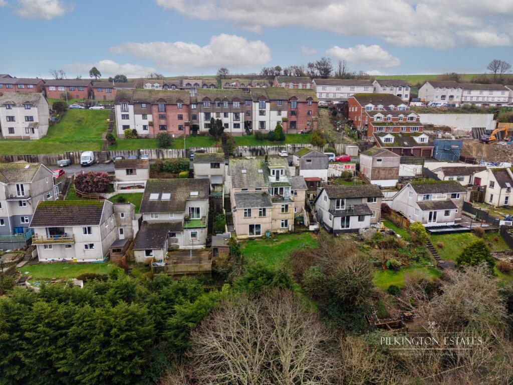 Main image of property: Looe, Cornwall, PL13