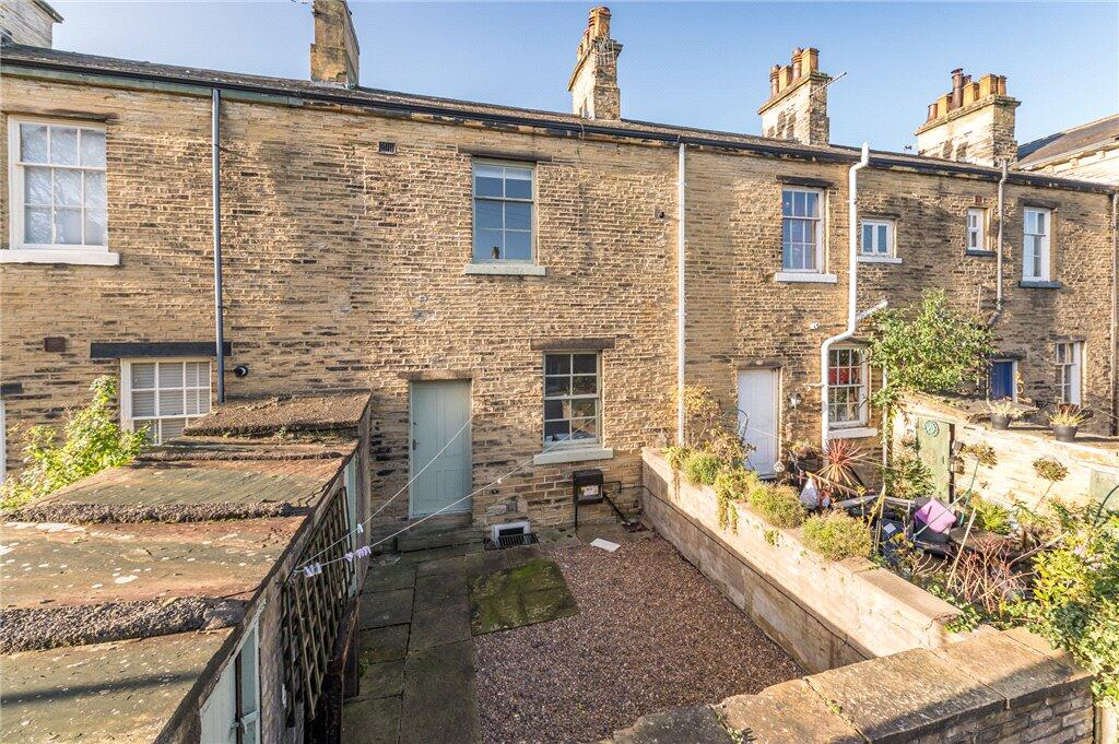 Additional image 16 of George Street, Shipley, West Yorkshire, BD18