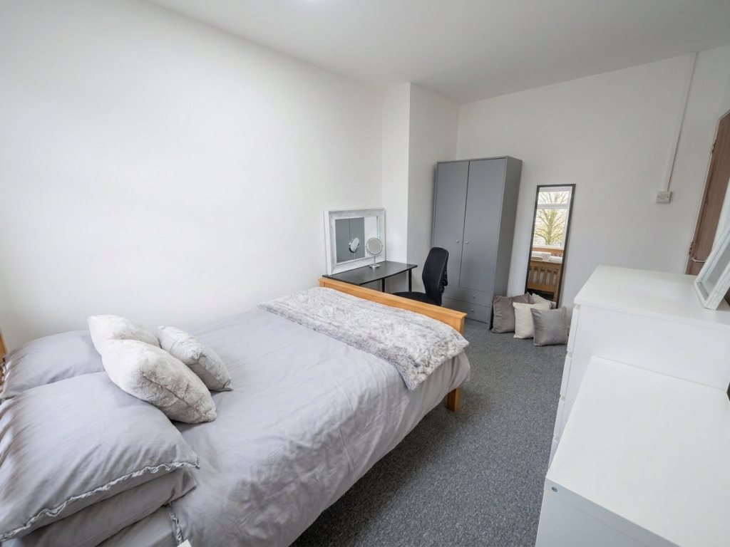 House in Bristol, Horfield - View 4