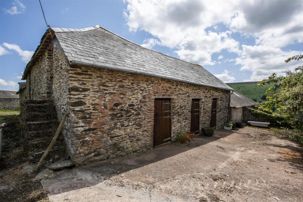 _DS02370.JPG
