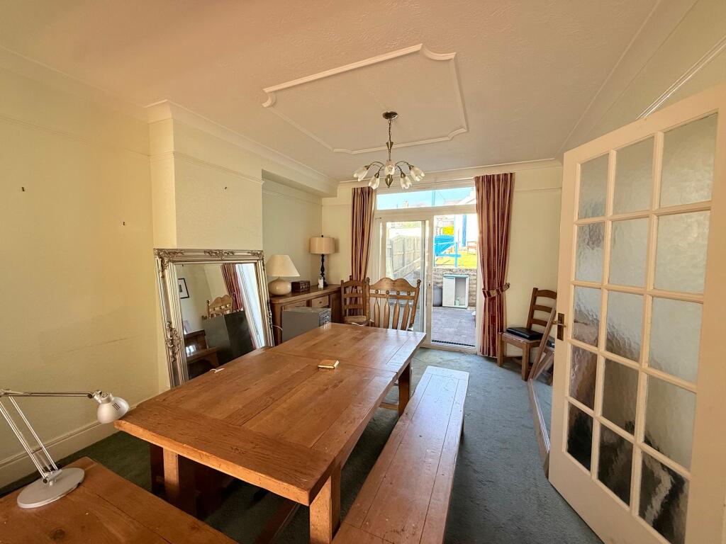House in Torquay - View 5