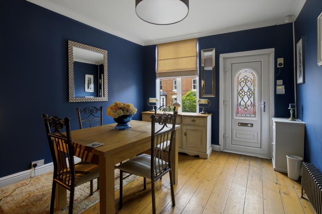 House in Birmingham - View 3