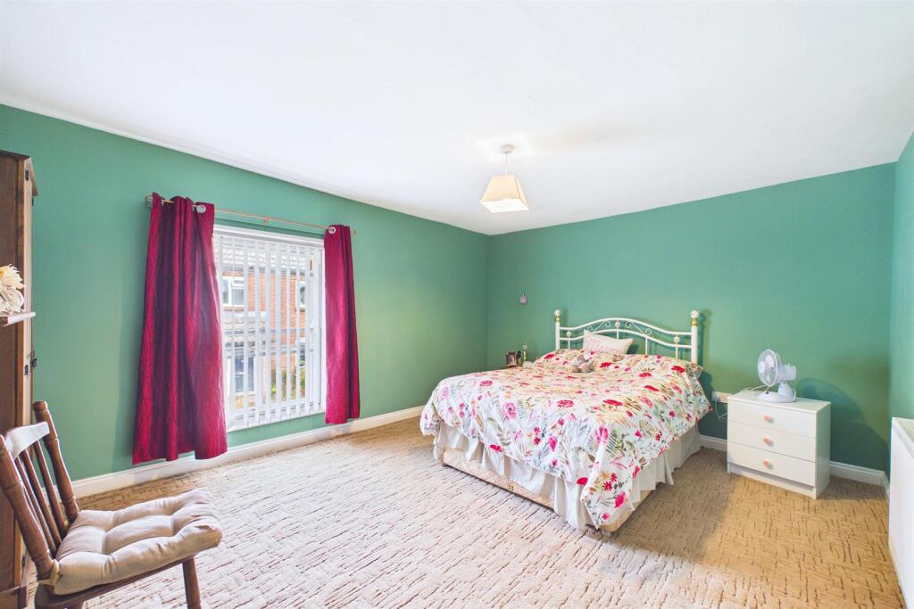House in Dereham, Pockthorpe, Foulsham - More