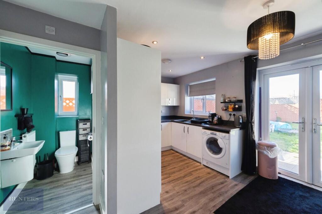 Additional image 4 of Legging Road, Birmingham