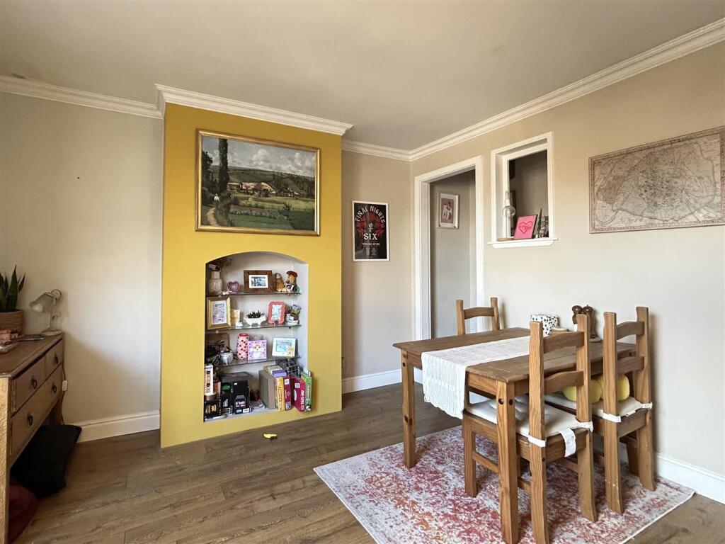 Additional image 4 of Summer Hill, Halesowen