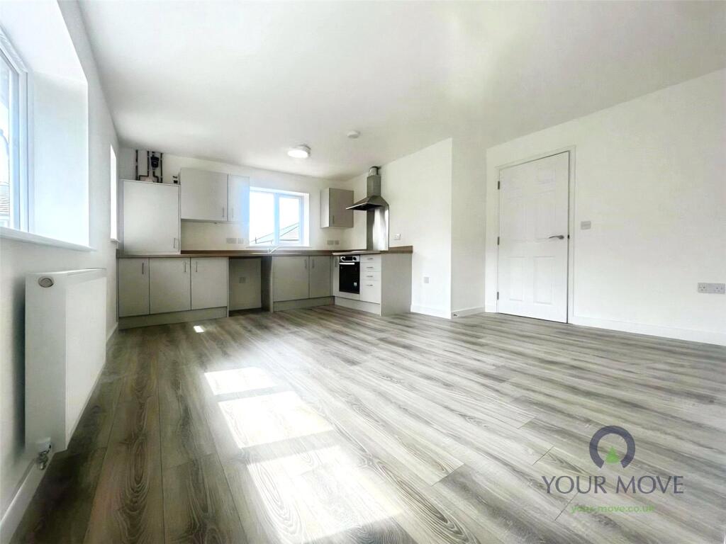 Main image of property: Dixons Green Road, Dudley, DY2