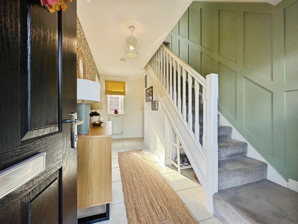 House in Wolverhampton - View 4