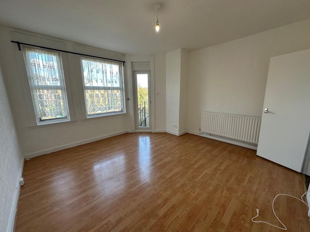Main image of property: Hazelwood Lane, Palmers Green