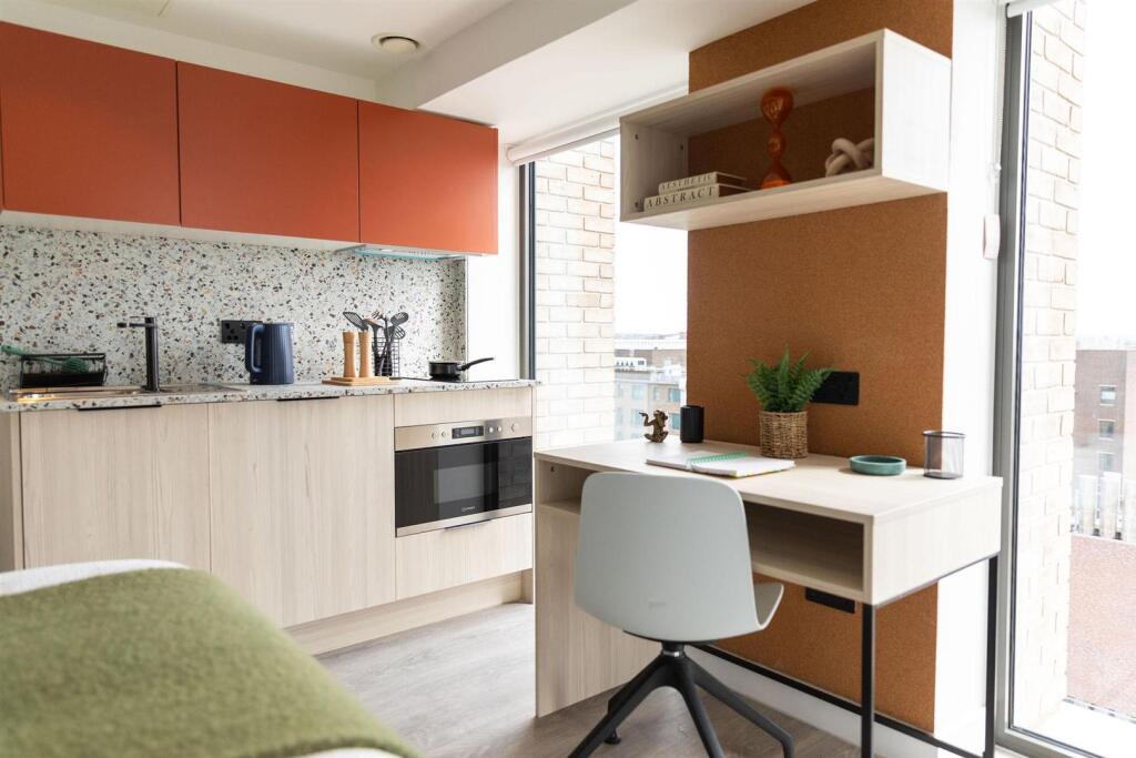 Property photo 10