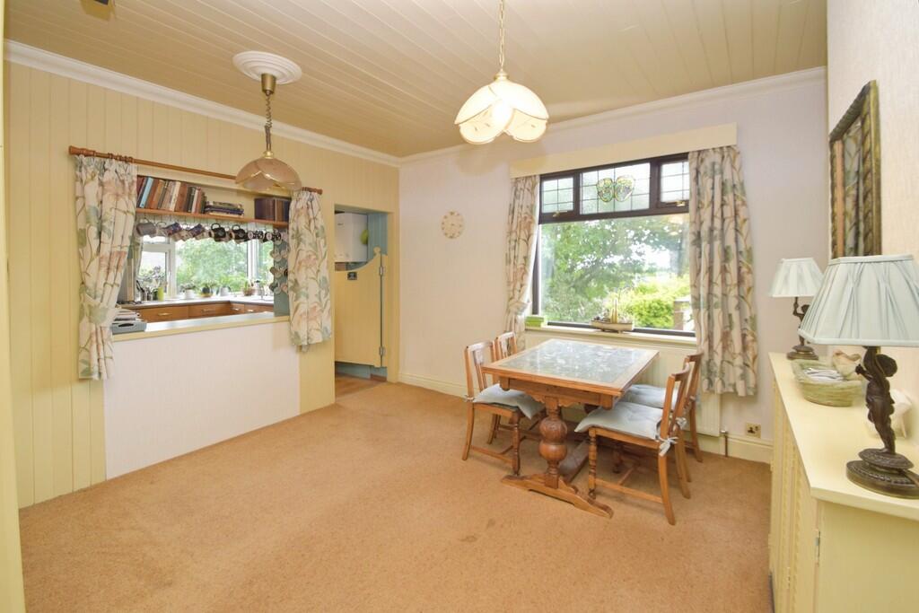 Additional image 8 of Townfield, Wilsden