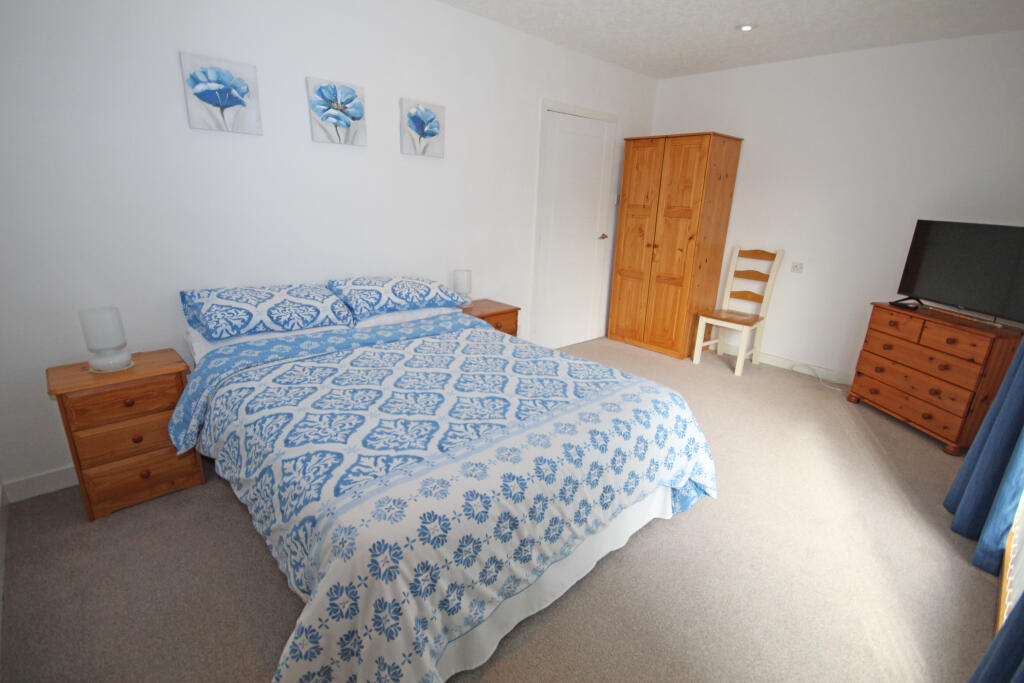 Additional image 16 of Great Western Road, Buckie