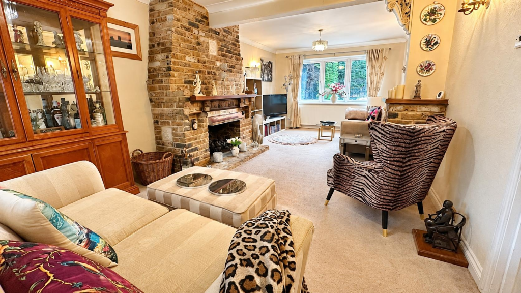 House in Colchester - View 3