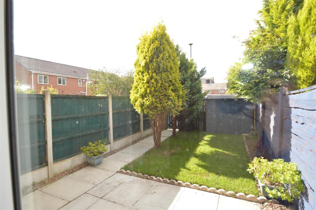 Property photo 9