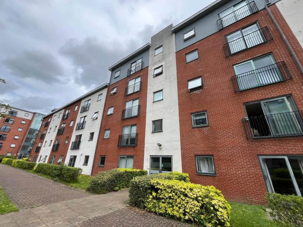 Property photo 8