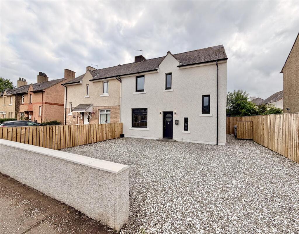 Main image of property: High Blantyre Road, Hamilton