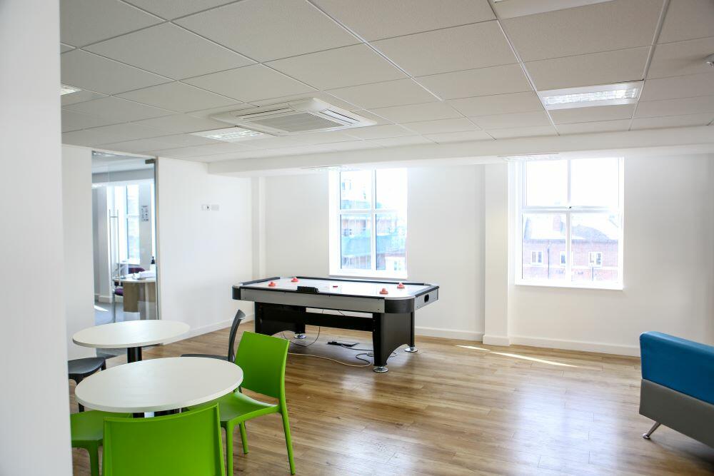 Additional image 19 of Christchurch Road, Bournemouth