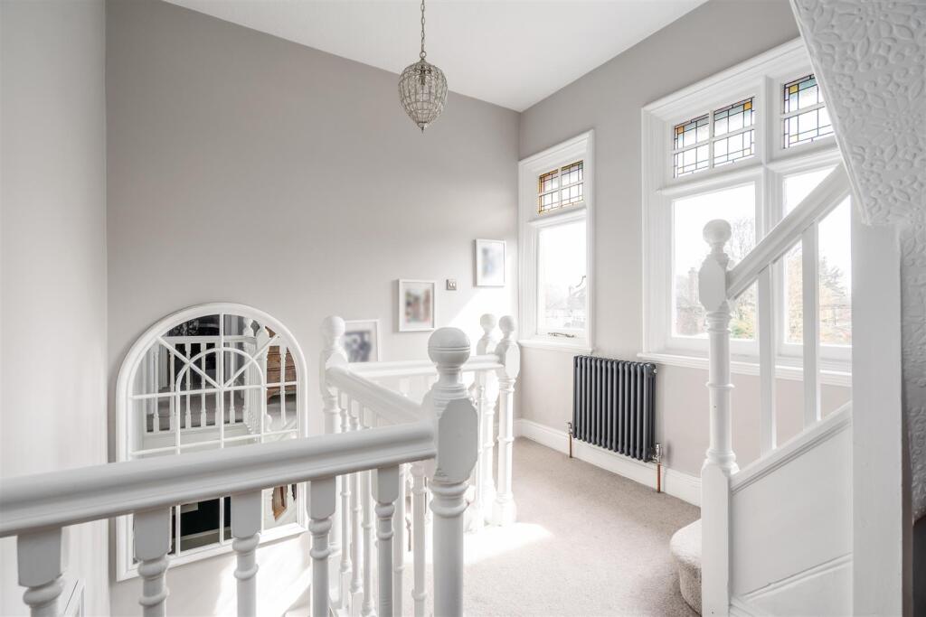 Additional image 17 of Meriden Road, Hampton In Arden - viewings Saturday 11th April