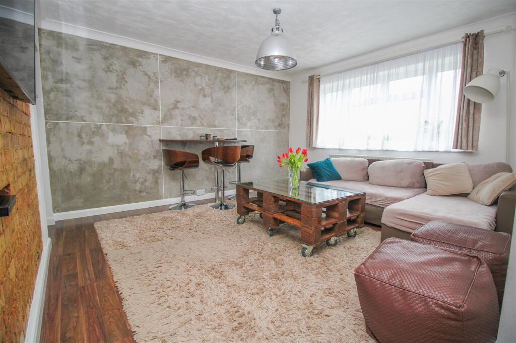 Main image of property: Tanys Dell, Harlow