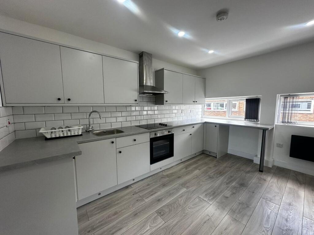 Main image of property: High Street, Cradley Heath, B64
