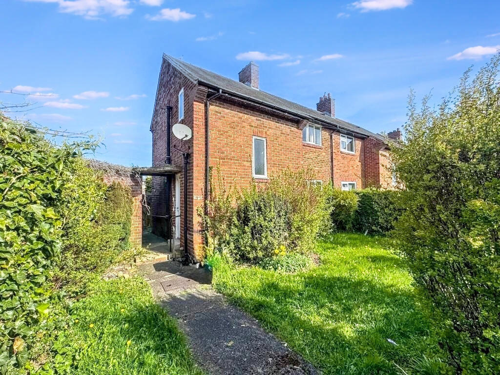 Main image of property: Coule Royd, Dalton, Huddersfield, West Yorkshire, HD5 9RF