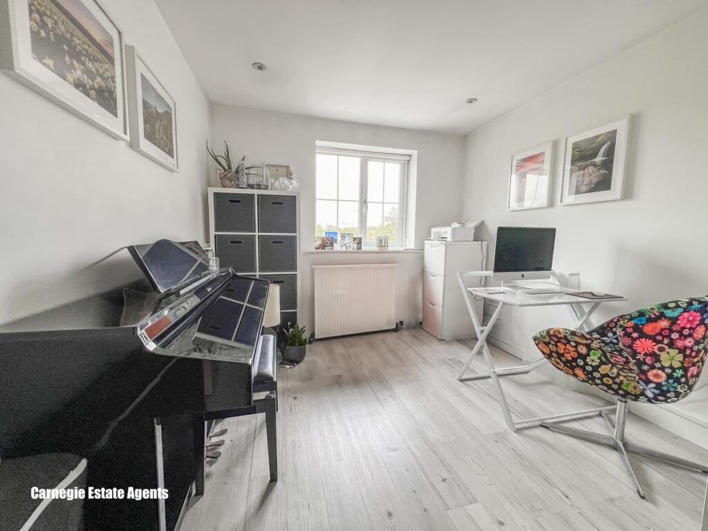 Additional image 24 of Node Way Gardens, Welwyn