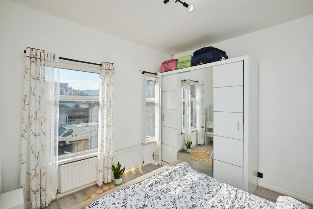 Additional image 10 of Deakins Road, Birmingham, B25