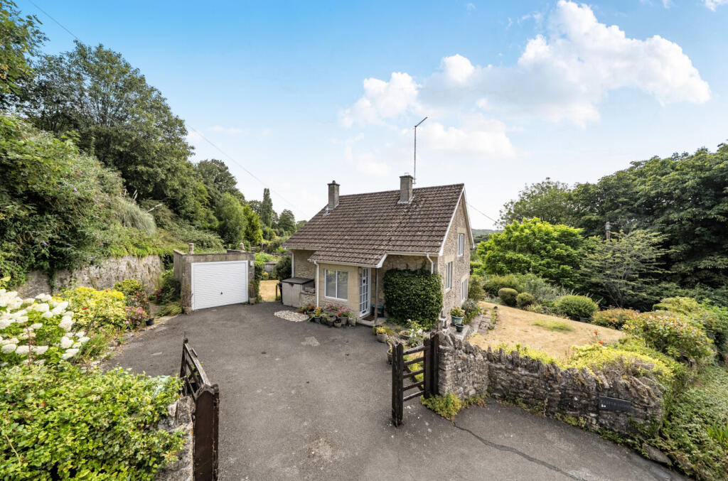 Main image of property: Mill Hill, Wellow, Bath, Somerset, BA2