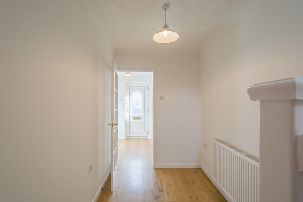 Additional image 19 of Lydiard Way, Trowbridge