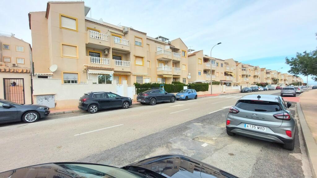 Main image of property: Valencia, Alicante, La Mata