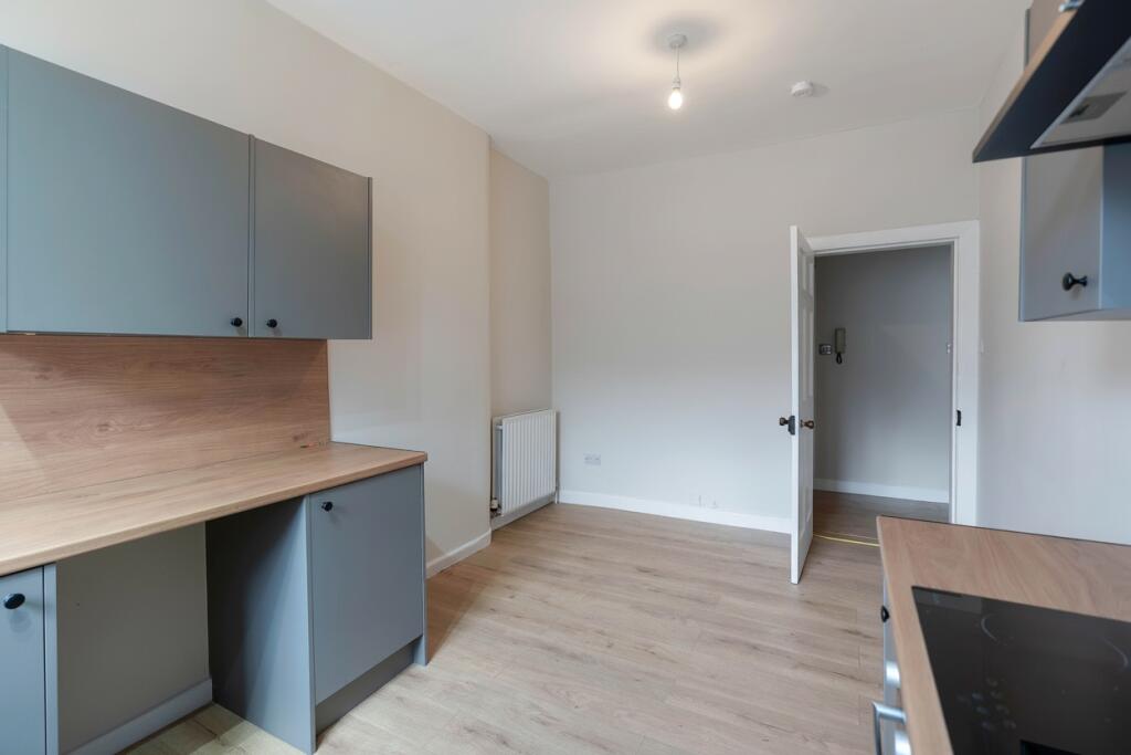 Parkside Street, Edinburgh, Edinburgh, EH8 - View 3