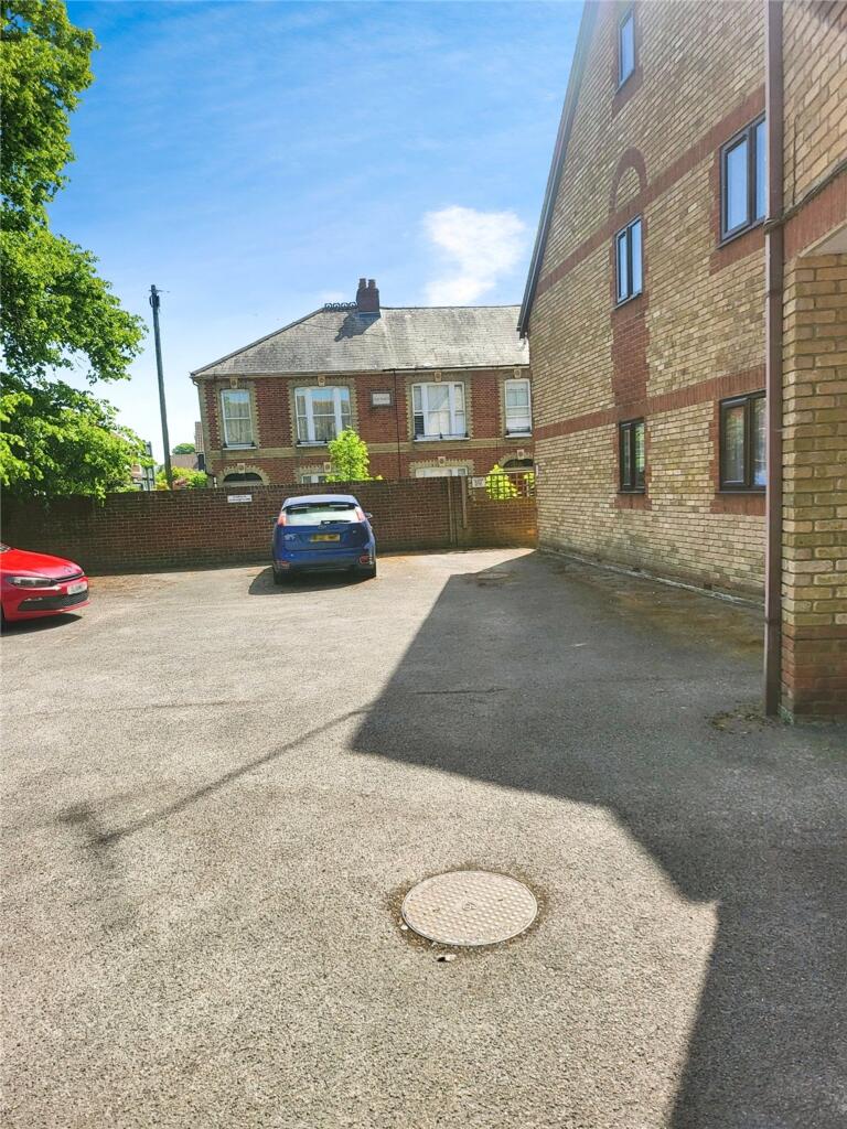 Property photo 10