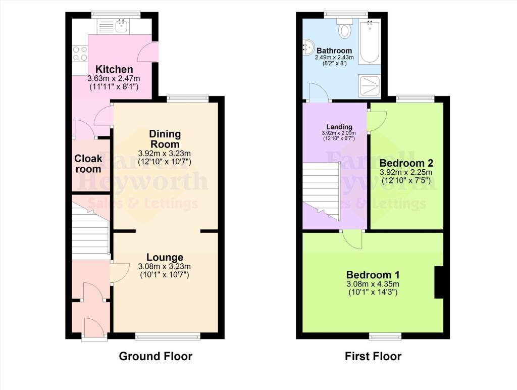 Property photo 11