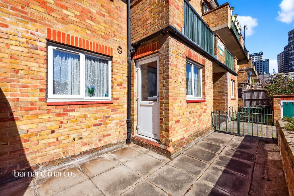 Main image of property: Winchester Close, LONDON