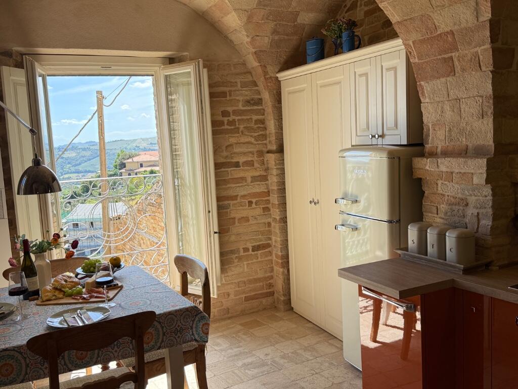 Main image of property: Petritoli, Fermo, Le Marche