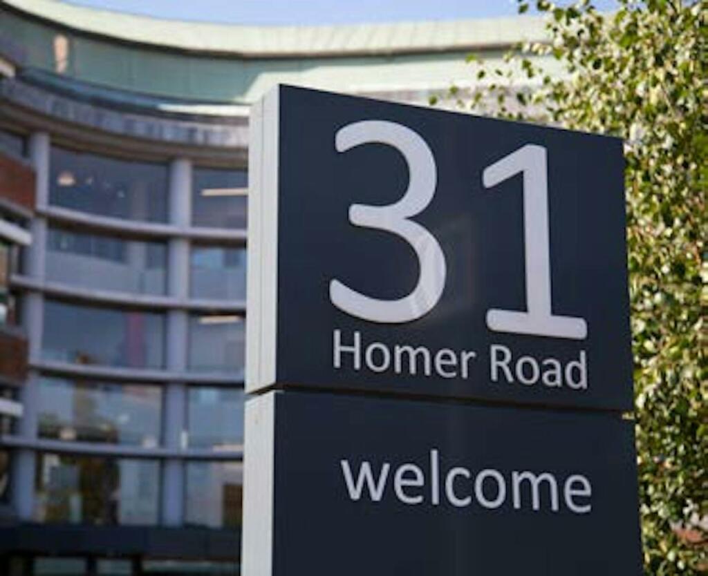 Additional image 9 of 31 Homer Road, Solihull, B91 3LT