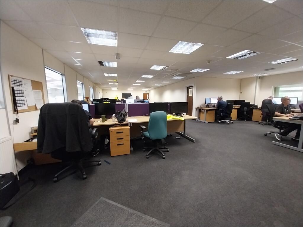 Additional image 9 of Hillam Road, Off Canal Road, Bradford, BD2 1QL