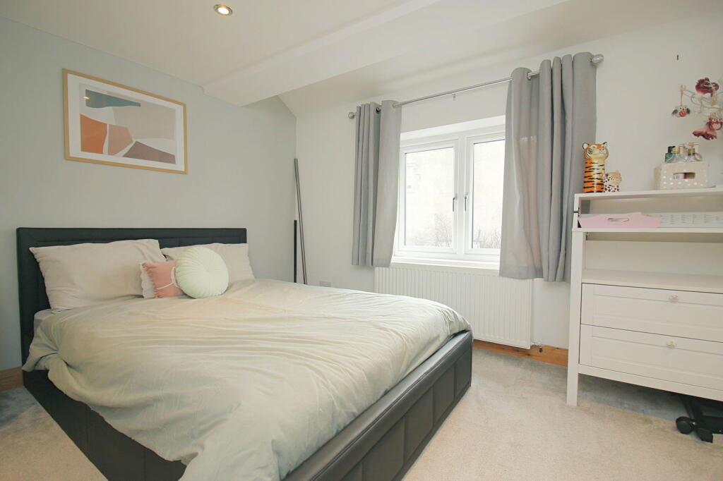 Additional image 32 of Fairmount, Long Lee, Keighley, BD21 4SP