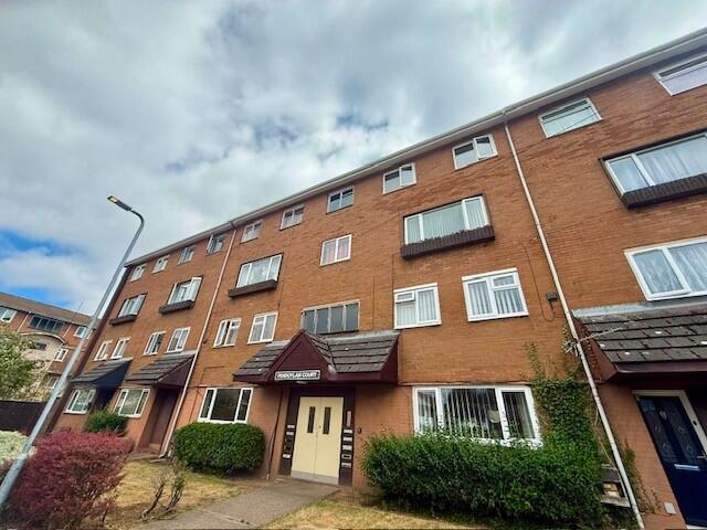 Property photo 10