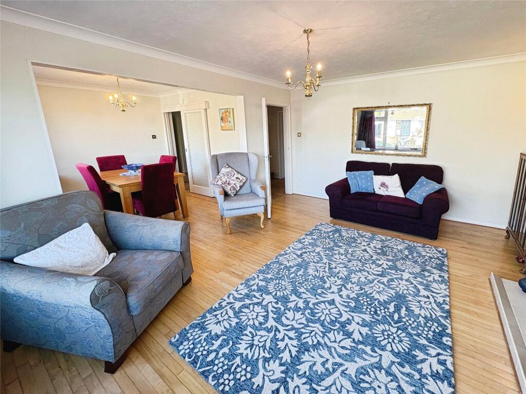 House in Brighton - View 3
