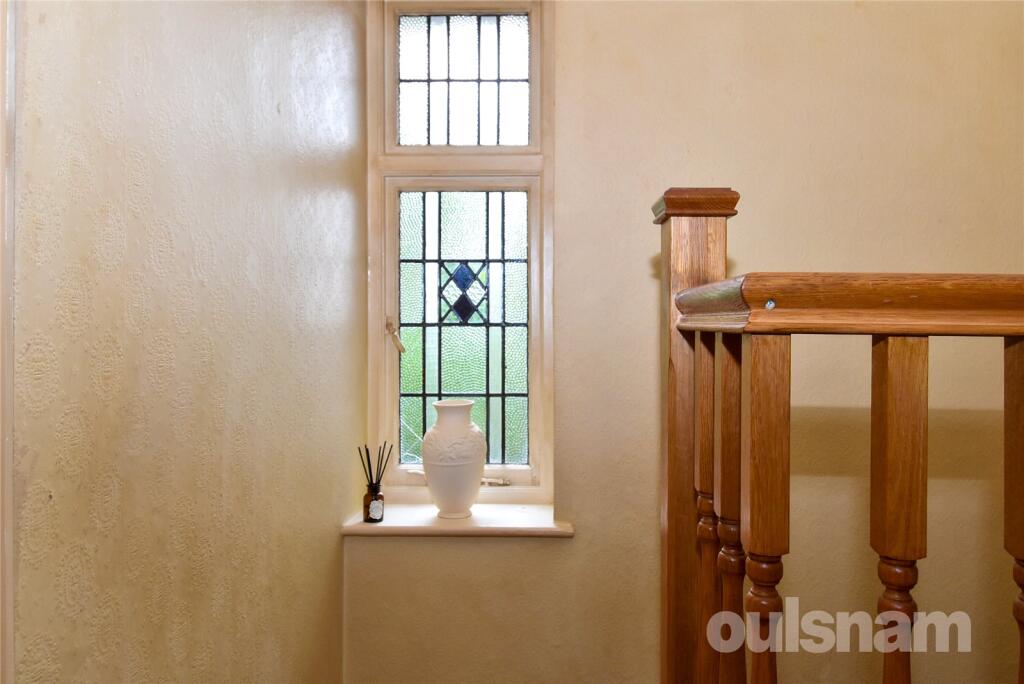 Additional image 16 of Birdwell Croft, Kings Heath, Birmingham, B13