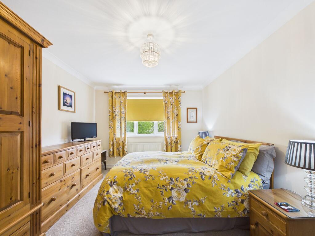House in Pickering, North Yorkshire - View 5