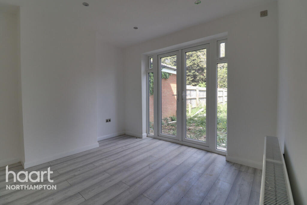 Main image of property: Norman Road, NORTHAMPTON