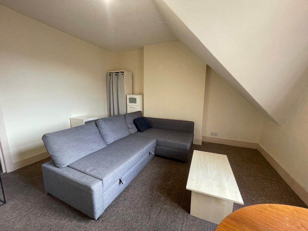 Main image of property: Nelson Road, London, N8