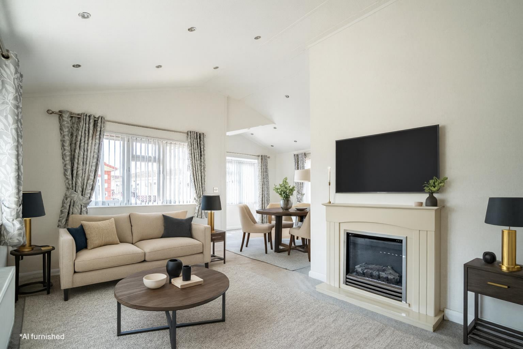 Elm Avenue, Acaster Malbis, York photo 4