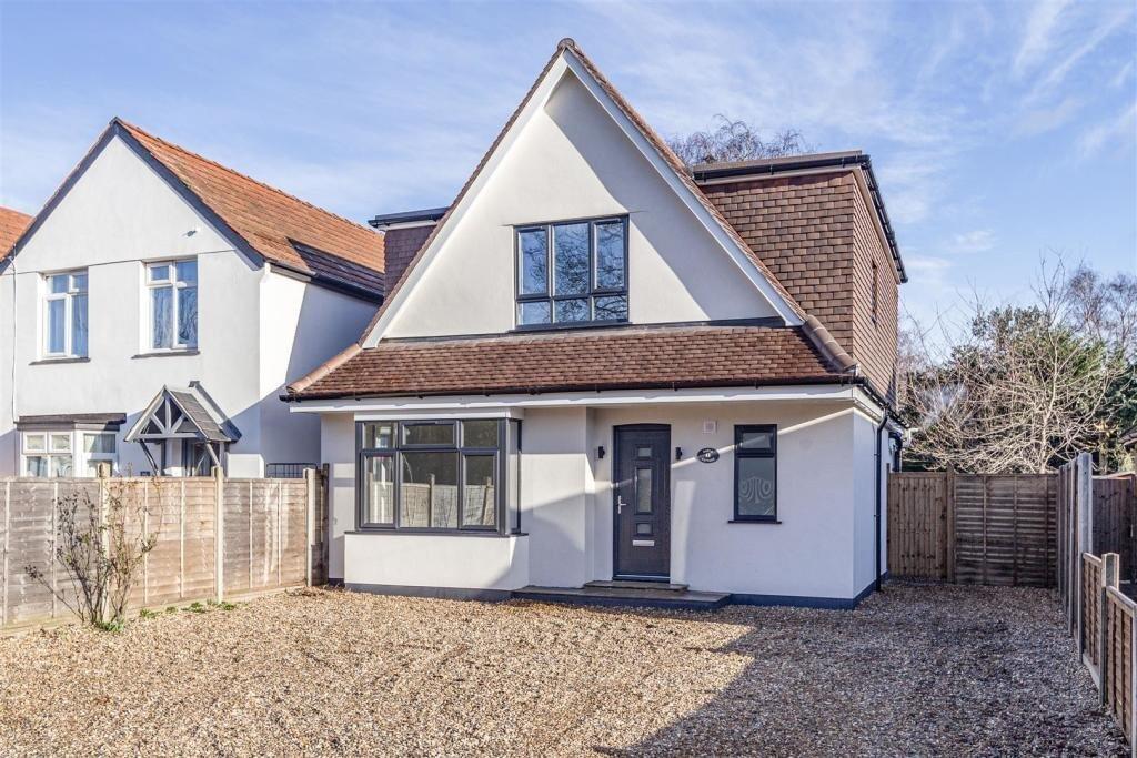 Main image of property: Addlestone, Surrey, KT15