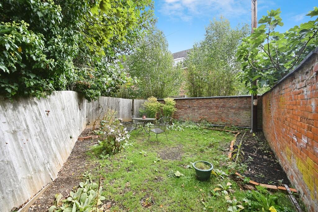 Property photo 10